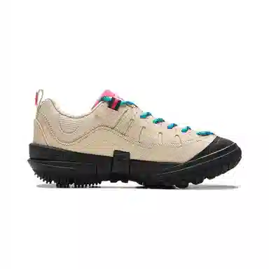LiNing CF Lite