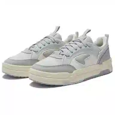 FILA FUSION BANK DX