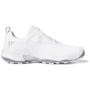 adidas CodeChaos