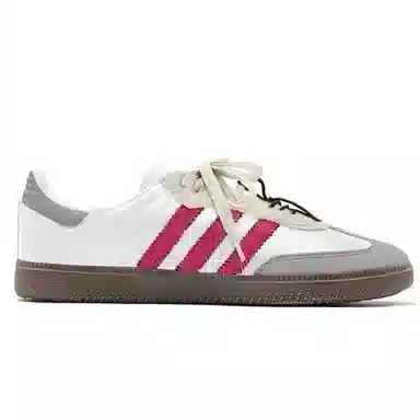 adidas originals SAMBA OG