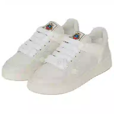 BALLY
