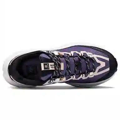 KAILAS Mountain-2 GTX