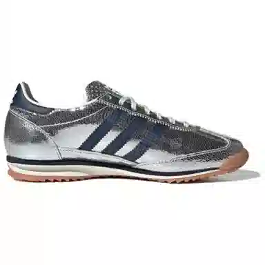 adidas originals SL 72 OG