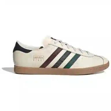 adidas Stadt Beige