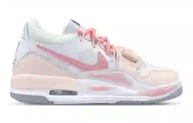 Jordan Legacy 312 Bunny MAY GS