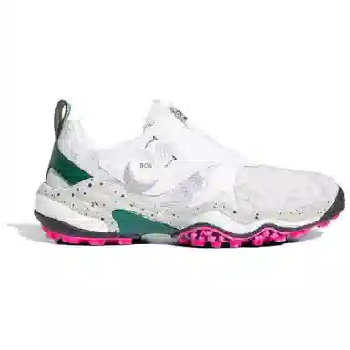adidas CodeChaos