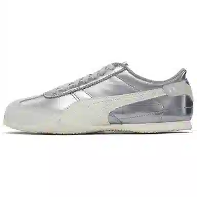PUMA Bella UT