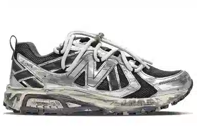 New Balance NB 410 Y2K TMS