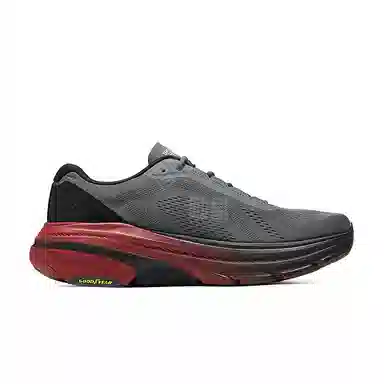 Skechers Max Cushioning Y2K