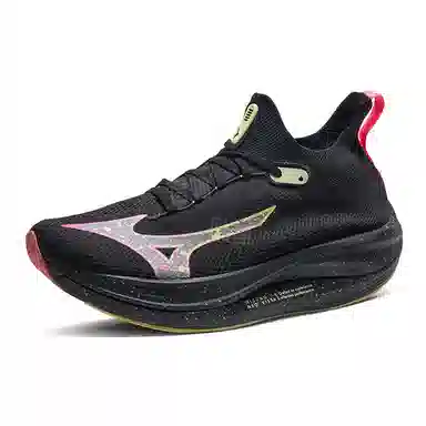 Mizuno Neo Vista Y2K