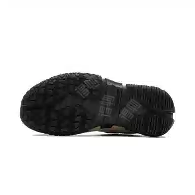 LiNing CF Lite