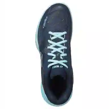 YONEX POWER CUSHION 65