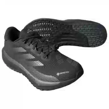 adidas Supernova GORE-TEX