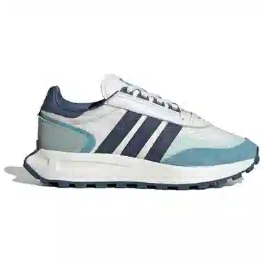 adidas originals Retropy E5