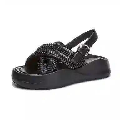 PU