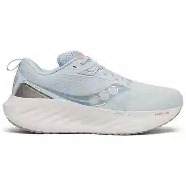 Saucony TRIUMPH 22