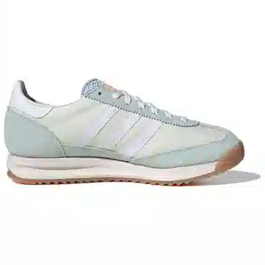 adidas originals SL 72