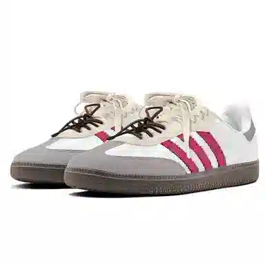 adidas originals SAMBA OG