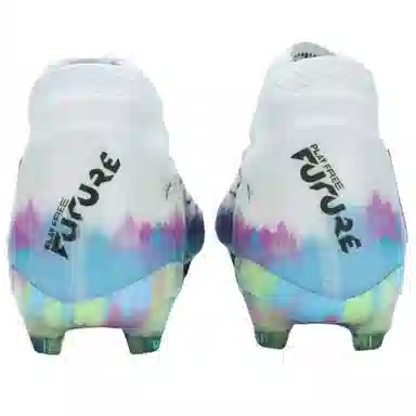 PUMA FUTURE 8 FG