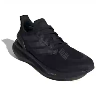 adidas PUREBOOST 5