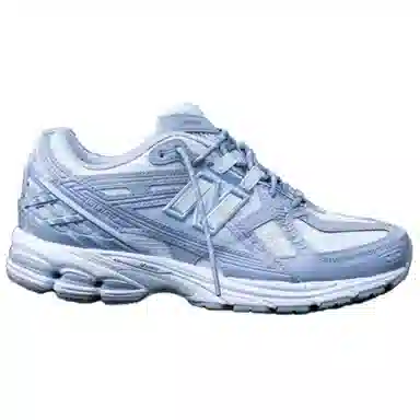 New Balance 1906U NL