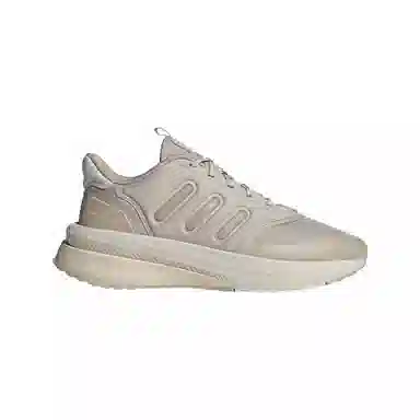 adidas X_Plrphase PU
