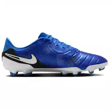 Nike Tiempo Legend 10