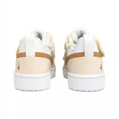 Nike Court Borough GS