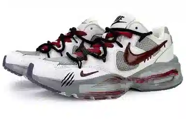 Nike Air Max Fusion Y2K