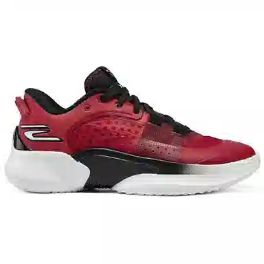 Skechers MEN'S GO BASKETBALL