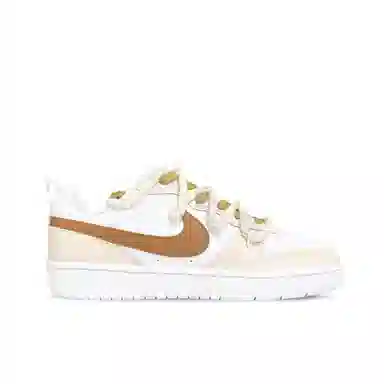 Nike Court Borough GS