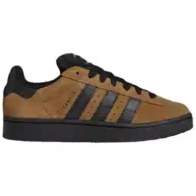 adidas Campus 00s Brown Black