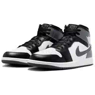 Jordan Air Jordan 1