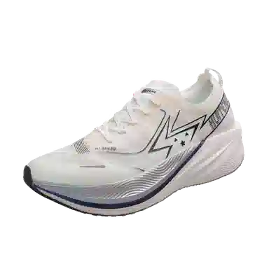 HUITENG 2.0 T700 3.0