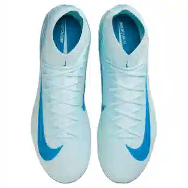 Nike Mercurial Superfly 10