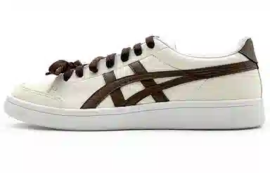 Onitsuka Tiger Advanti EIGHT