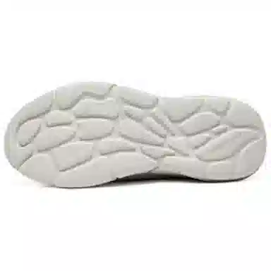 Skechers USA Street Wear