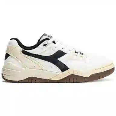 diadora B.Action