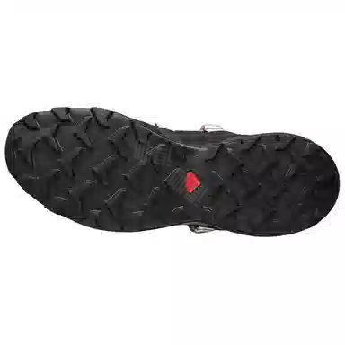 Sandy Liang x Salomon Speedcross 3