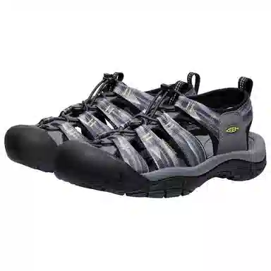 KEEN Newport H2