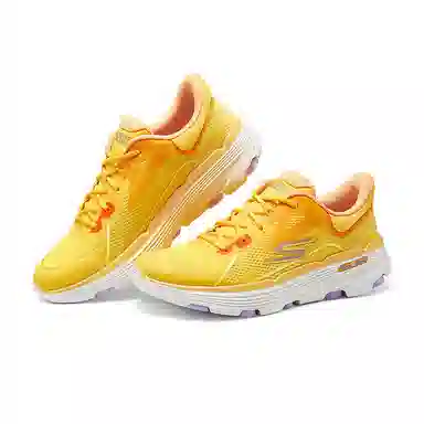 Skechers GO RUN 7.0