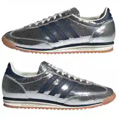 adidas originals SL 72 OG