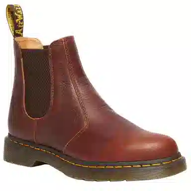 Dr.Martens 2976