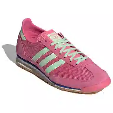 adidas originals SL 72 OG