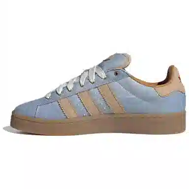 adidas originals CAMPUS 00s