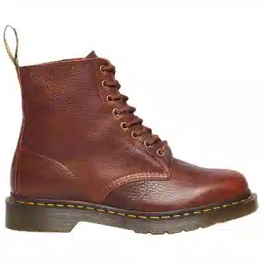 Dr. Martens 1460 Brown