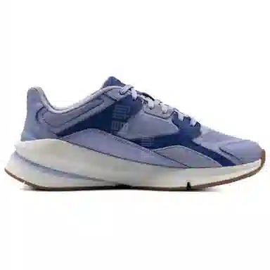 Under Armour Forge 96 Purple