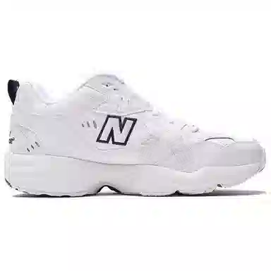 New Balance NB 608