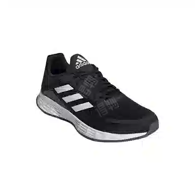 adidas Duramo Sl PU JS3013