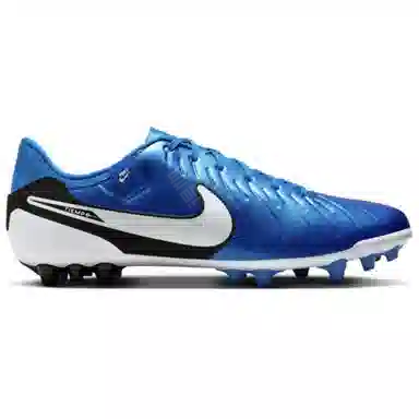 Nike LEGEND 10 ACADEMY AG
